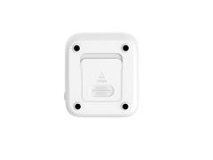 ARM-HA101 Arm Blood Pressure Monitor