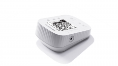 ARM-3080 Arm Blood Pressure Monitor