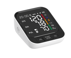 ARM-30T Arm Blood Pressure Monitor