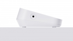 ARM-3082 Arm Blood Pressure Monitor