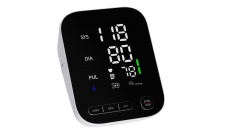 ARM-3060 LED Arm Blood Pressure Monitor