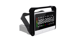 ARM-3040 Arm Blood Pressure Monitor