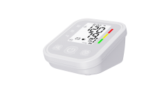 ARM-3012 Arm Blood Pressure Monitor