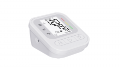 ARM-3011 Arm Blood Pressure Monitor