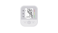 ARM-3013 Arm Blood Pressure Monitor