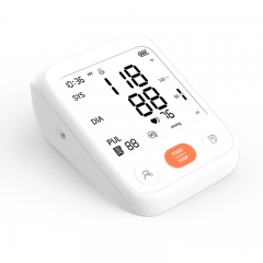 ARM-30G1 Arm Blood Pressure Monitor