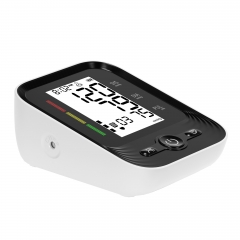 ARM-30V Arm Blood Pressure Monitor