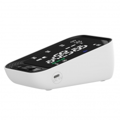 ARM-30T Arm Blood Pressure Monitor