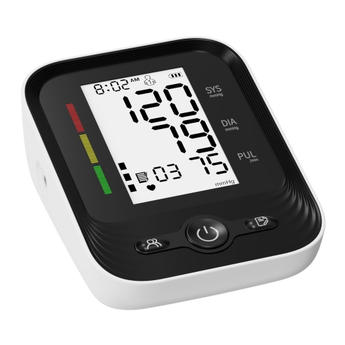 ARM-30V Arm Blood Pressure Monitor