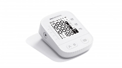 ARM-3080 Arm Blood Pressure Monitor