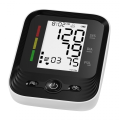 ARM-30V Arm Blood Pressure Monitor