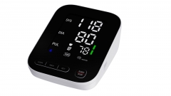 ARM-3060 LED Arm Blood Pressure Monitor