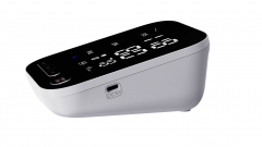 ARM-3060 LED Arm Blood Pressure Monitor