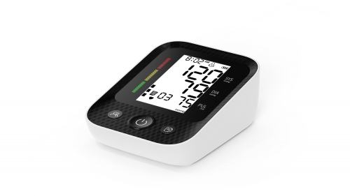 ARM-30W Arm Blood Pressure Monitor