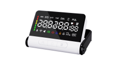 ARM-3040 Arm Blood Pressure Monitor