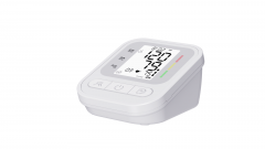 ARM-3011 Arm Blood Pressure Monitor