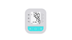 ARM-3010 Arm Blood Pressure Monitor