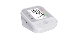ARM-3013 Arm Blood Pressure Monitor