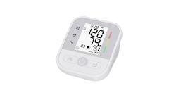 ARM-3013 Arm Blood Pressure Monitor