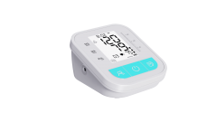 ARM-3010 Arm Blood Pressure Monitor