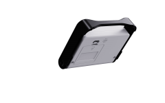 ARM-3040 Arm Blood Pressure Monitor