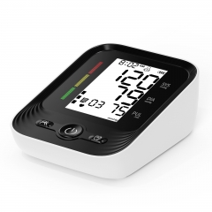 ARM-30V Arm Blood Pressure Monitor