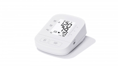 ARM-3081 Arm Blood Pressure Monitor