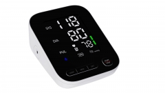 ARM-3060 LED Arm Blood Pressure Monitor