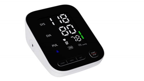 ARM-3060 LED Arm Blood Pressure Monitor