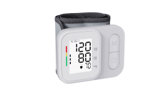 WRS-35P Wrist Blood Pressure Monitor