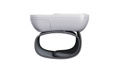 WRS-35P Wrist Blood Pressure Monitor