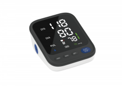 ARM-3062-XL Large Cuff Blood Pressure Monitor