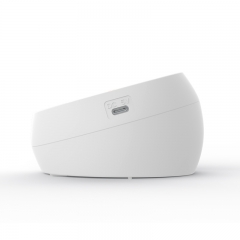 ARM-30Q Arm Blood Pressure Monitor