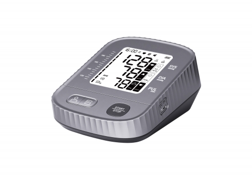 ARM-3102 升压式臂式电子血压计
