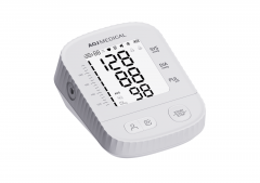 ARM-3024-XL Large Cuff Blood Pressure Monitor