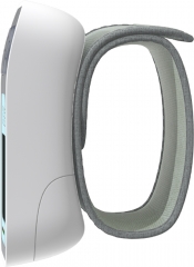 WRS-35H Wrist Blood Pressure Monitor