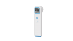 FHT-F105 Forehead Thermometer