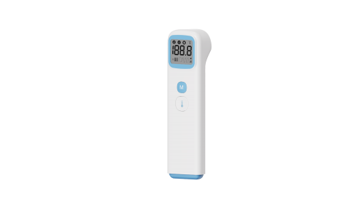FHT-F105 Forehead Thermometer