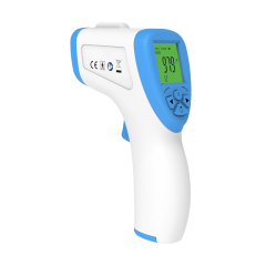 AOJ-F101 Forehead Thermometer