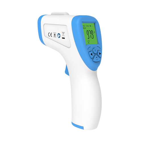 AOJ-F101 Forehead Thermometer