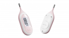 AOJ-25E Digital Thermometer