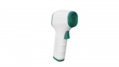 FHT-F104 Forehead Thermometer