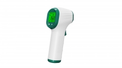 FHT-F104 Forehead Thermometer