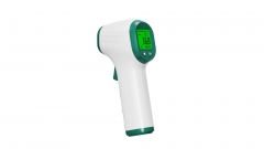 FHT-F104 Forehead Thermometer