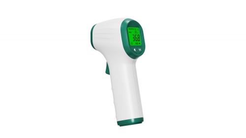 FHT-F104 Forehead Thermometer