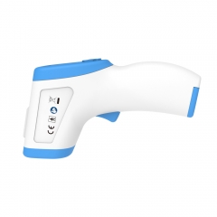 AOJ-F101 Forehead Thermometer