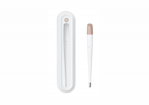 DT-25H Digital Thermometer