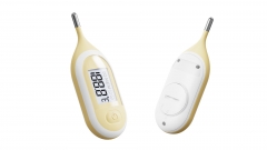 AOJ-25E Digital Thermometer