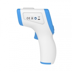 AOJ-F101 Forehead Thermometer