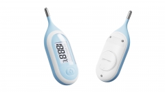 AOJ-25E Digital Thermometer